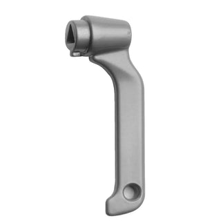 HANDTAG 811 KROM       PP  ASSA/FIX - ASSA