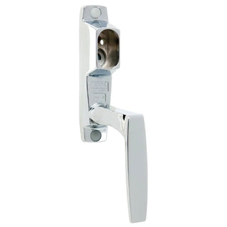 HANDTAG 835S H KROM    SB  ASSA/FIX - ASSA