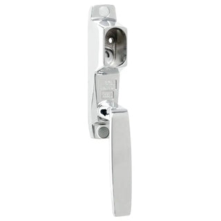 HANDTAG 835S R KROM    SB  ASSA/FIX - ASSA