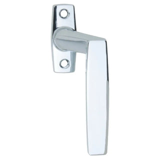HANDTAG 83H KROM       PP  ASSA/FIX - ASSA