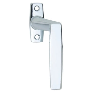 HANDTAG 83H KROM       SB  ASSA/FIX - ASSA