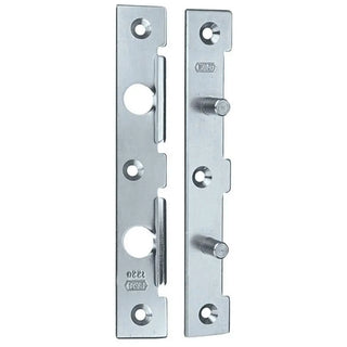 BAKKANTSBESLAG 1220    SB  ASSA/FAS - ASSA