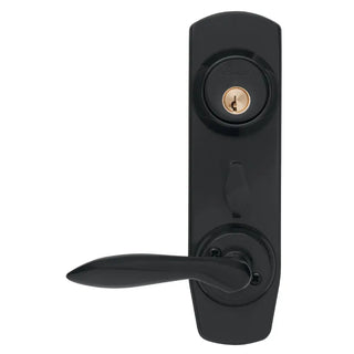 BEHÖRSSATS ENTRE D12 1956 MSV MIRUS - ASSA