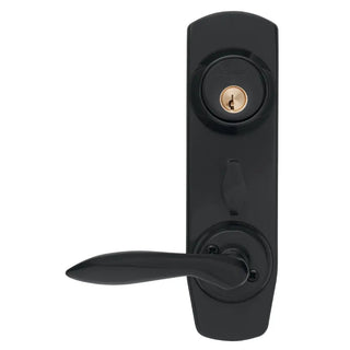 Assa Behörssats Entre D12 1956 Msv Mirus - | CleanNest - ASSA | CleanNest