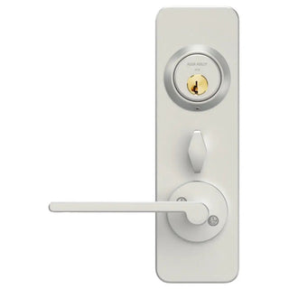 Assa Behörssats Entre D12 Mkr 1937 Ll | CleanNest - ASSA | CleanNest