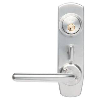 Assa Behörssats Entre D12 Rfr 8665 | CleanNest - ASSA | CleanNest