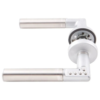 HANDTAG CODE HANDLE 8810V ID MODUL - ASSA