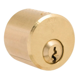 CYL 711     M 3 NY             ASSA - ASSA