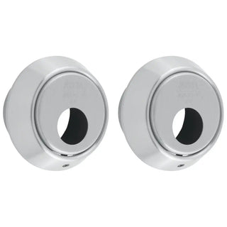 Assa Cyl Behör 3212 Mkr Sb | CleanNest - ASSA | CleanNest