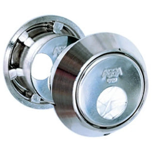 Assa Cyl Behör 3212 Mp Sb | CleanNest - ASSA | CleanNest
