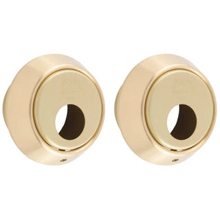 Assa Cyl Behör 3212 Mp1 Sb | CleanNest - ASSA | CleanNest