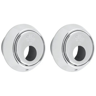 CYL BEHÖR 3212 N       SB      ASSA - ASSA