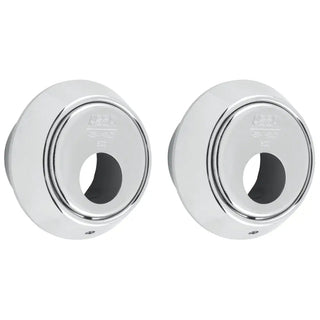 Assa Cyl Behör 3212 N Sb | CleanNest - ASSA | CleanNest