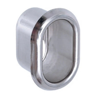 CYL HYLSA 707 MKR              ASSA - ASSA