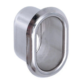Assa Cyl Hylsa 707 Mkr | CleanNest - ASSA | CleanNest