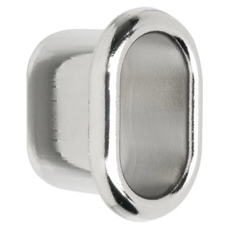 CYL HYLSA 707 N                ASSA - ASSA