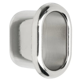 Assa Cyl Hylsa 707 N | CleanNest - ASSA | CleanNest