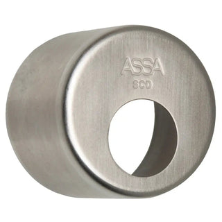 Assa Cyl Hylsa Mkr Rund | CleanNest - ASSA | CleanNest