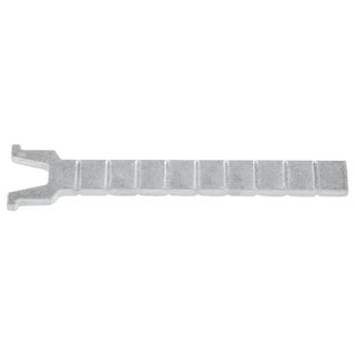 CYL MEDBRINGARE 50MM           ASSA - ASSA