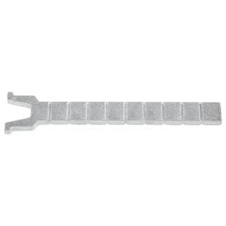 Assa Cyl Medbringare 50mm - | CleanNest - ASSA | CleanNest