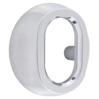 CYL RING 11-16 MKR     SB      ASSA - ASSA