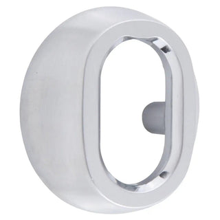Assa Cyl Ring 11-16 Mkr Sb | CleanNest - ASSA | CleanNest
