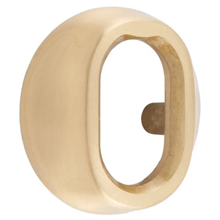 CYL RING 11-16 MP1     SB      ASSA - ASSA