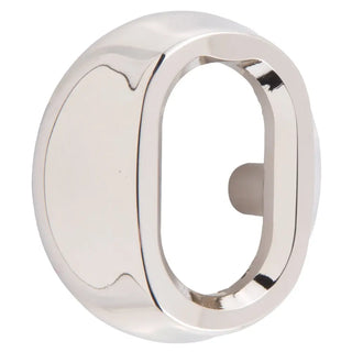 CYL RING 11-16 N       SB      ASSA - ASSA
