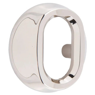 Assa Cyl Ring 11-16 N Sb | CleanNest - ASSA | CleanNest