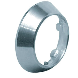 Assa Cyl Ring 13 Mkr Rund | CleanNest - ASSA | CleanNest