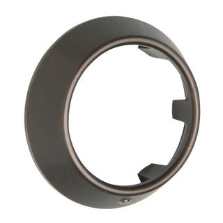 Assa Cyl Ring 13b1 Rund | CleanNest - ASSA | CleanNest