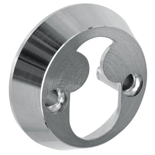 Assa Cyl Ring 13mm N Ins | CleanNest - ASSA | CleanNest