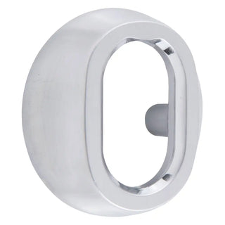 CYL RING 16-21 MKR     SB      ASSA - ASSA