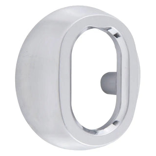 Assa Cyl Ring 16-21 Mkr Sb | CleanNest - ASSA | CleanNest