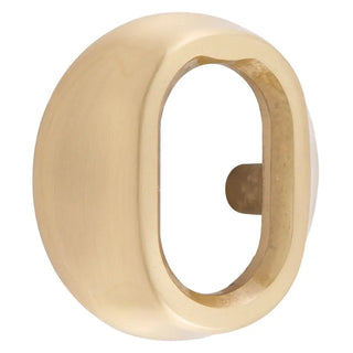 CYL RING 16-21 MP1     SB      ASSA - ASSA