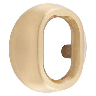 Assa Cyl Ring 16-21 Mp1 Sb | CleanNest - ASSA | CleanNest