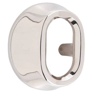 CYL RING 16-21 N       SB      ASSA - ASSA