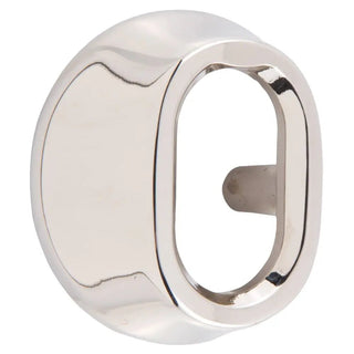 Assa Cyl Ring 16-21 N Sb | CleanNest - ASSA | CleanNest