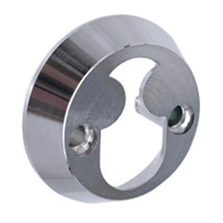 Assa Cyl Ring 18mm N Ins Pp | CleanNest - ASSA | CleanNest