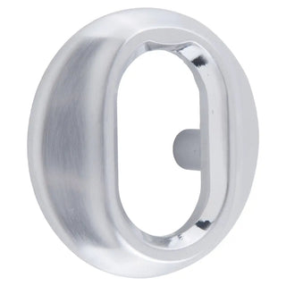 CYL RING 6-11 MKR      SB      ASSA - ASSA