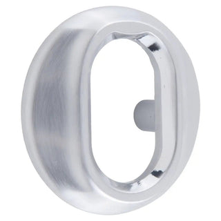 Assa Cyl Ring 6-11 Mkr Sb | CleanNest - ASSA | CleanNest