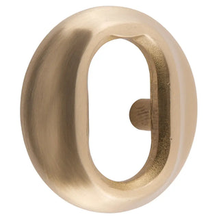 CYL RING 6-11 MP1      SB      ASSA - ASSA
