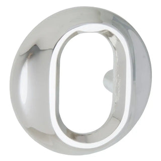 CYL RING 6-11 N        SB      ASSA - ASSA