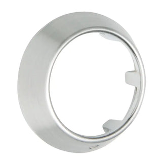 CYL RING  8 MKR RUND           ASSA - ASSA