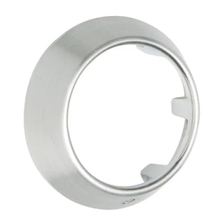 Assa Cyl Ring 8 Mkr Rund | CleanNest - ASSA | CleanNest