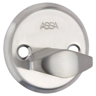 CYL VRED 560 MKR               ASSA - ASSA