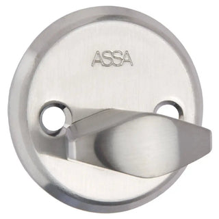 Assa Cyl Vred 560 Mkr | CleanNest - ASSA | CleanNest