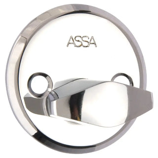 CYL VRED 560 N                 ASSA - ASSA