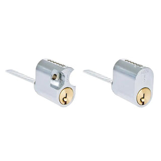 Assa Cylinder 1208 N Ut Ny Ang Låsn | CleanNest - ASSA | CleanNest