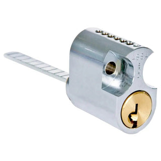 Assa Cylinder 1209 N Ut Ny Ll | CleanNest - ASSA | CleanNest